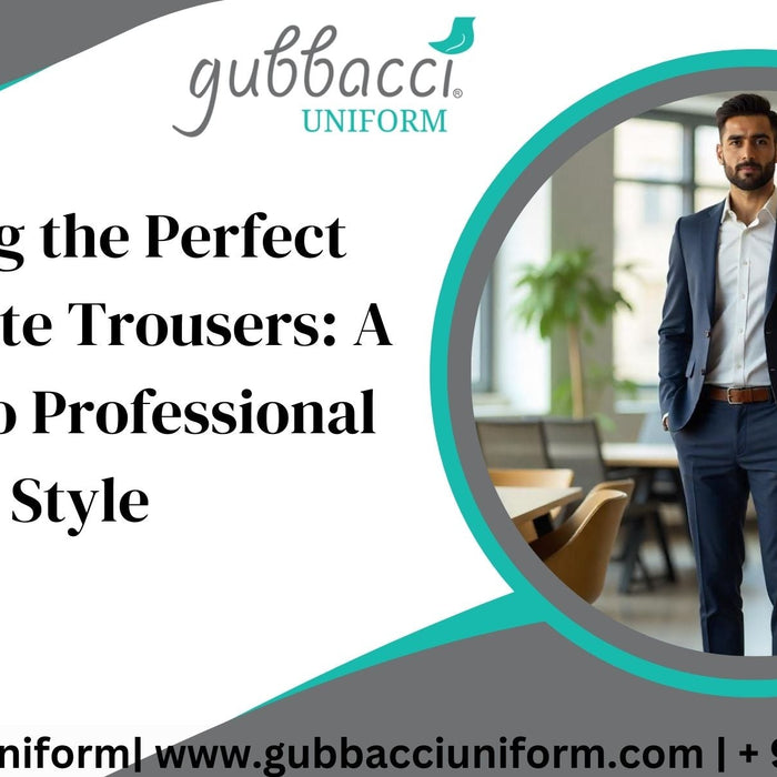 Guide to professional style 