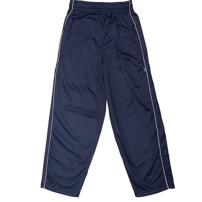 ANPS Navy Blue Track Pant For 1st STD - 10th STD