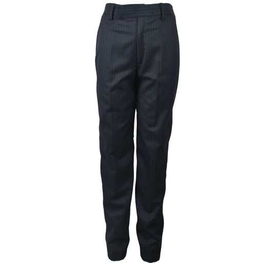 HMR Boys Pant (5th Std - 12th Std)