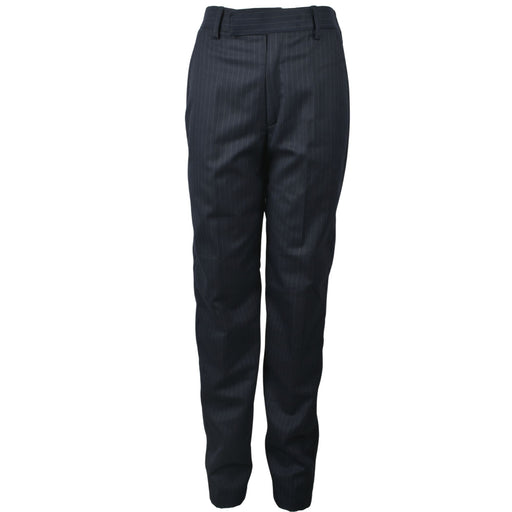 HMR Boys Pant (5th Std - 12th Std)