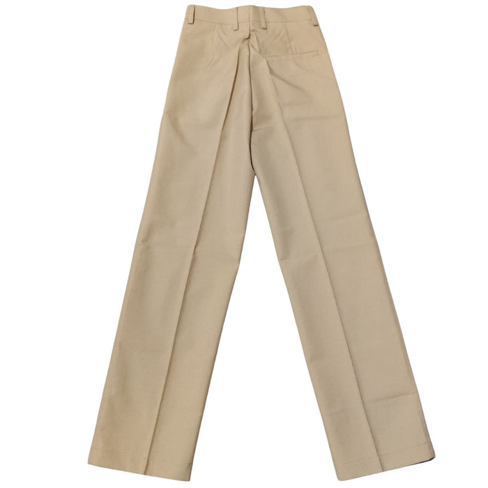 ANPS Trousers/Pants for Boys - Custom Size