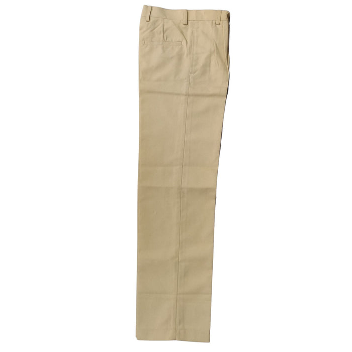 ANPS Trousers/Pants for Boys - Custom Size