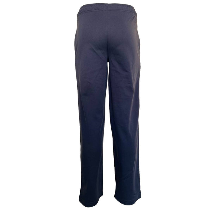 Pushkarini Gray Track Pants (1st Std - 12th Std)