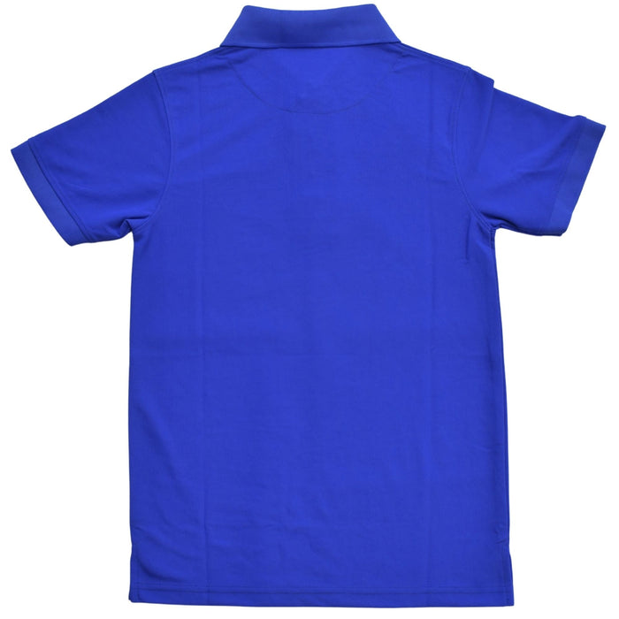 HMR Pre-school Blue T-Shirts