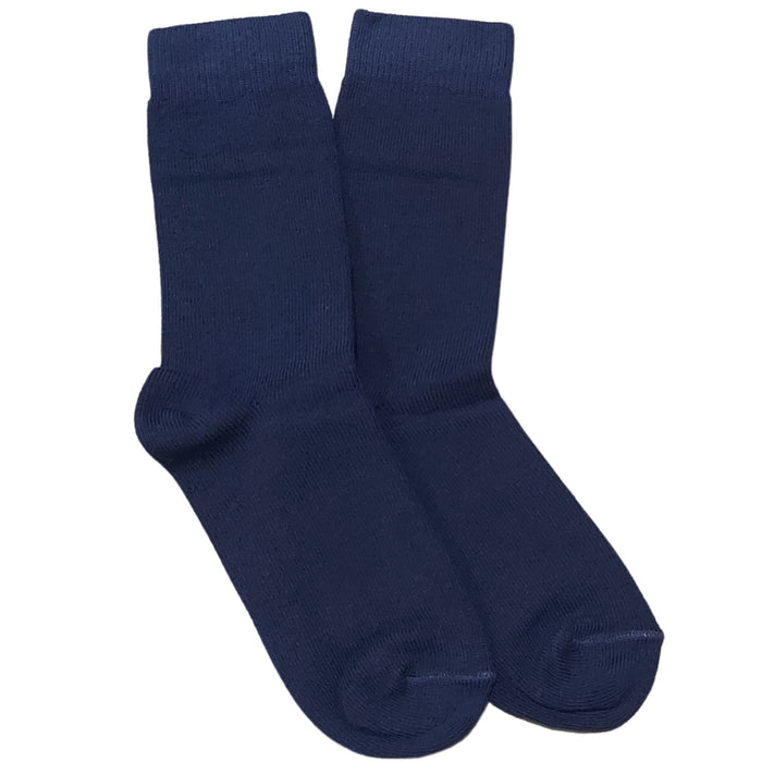 ANPS School Socks for 1st STD to 10th STD