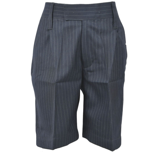 HMR Boys Shorts (Pre-School - 4th Std)