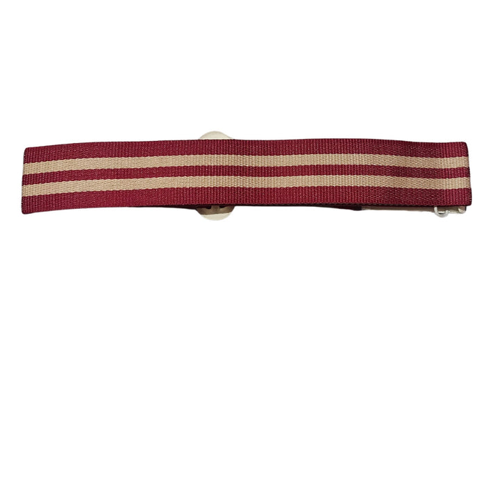 ANPS School Belt