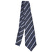 HMR School Tie (5th Std- 12th Std)
