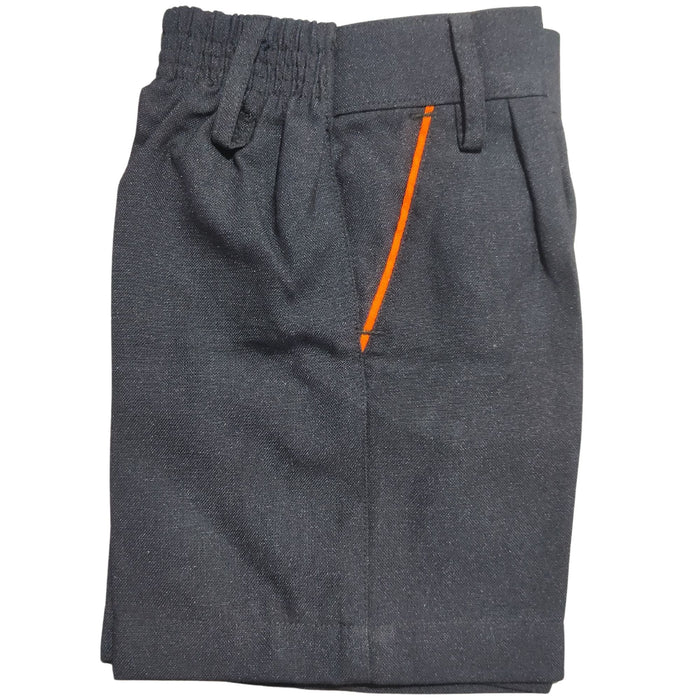 ANPS Shorts for Pre-School