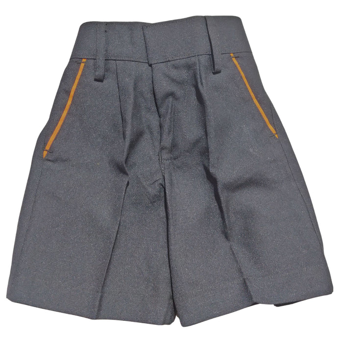 ANPS Shorts for Pre-School