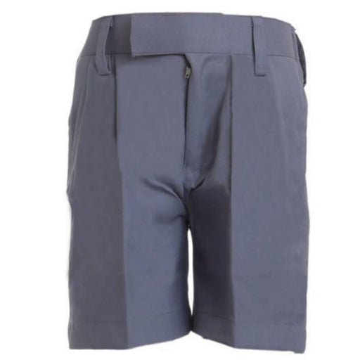 School Shorts Manufacturer