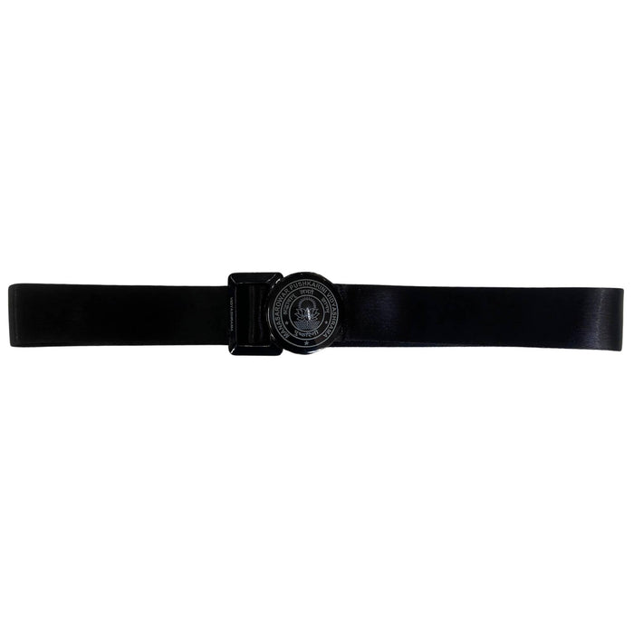 Pushkarini School Belt