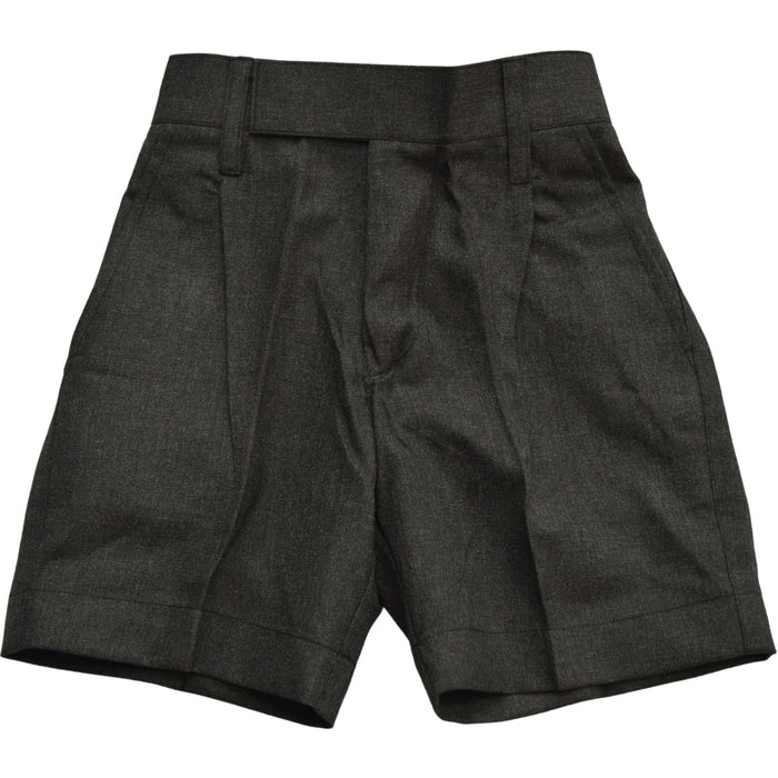 GCIS Shorts/Half pant for Kindergarten - Fourth Standard